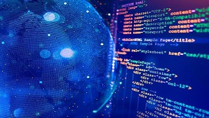 Programación Principal